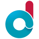 Logo Dellebeke Loodgieters AND Installateurs