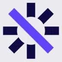 Logo Financial Boardroom Amsterdam