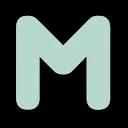 Logo MINT Agency
