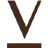 Logo Volfram Art AND Design