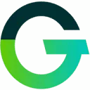 Logo Groenoord Cleaning Service B.V.