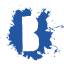 Logo Beukenrode Onderwijs