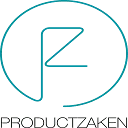 Logo Productzaken