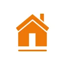 Logo van Makelaarshuis Van Leeuwen