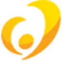 Logo Buro Scanbrit