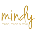 Logo Mindy