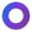 Logo Everest BV