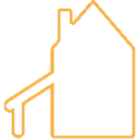 Logo Kooloos Zon AND Huis