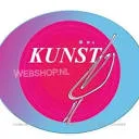 Logo Galerie / Kunstuitleen Bollenstreek