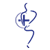 Logo FysioZwolle