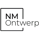 Logo NM Ontwerp