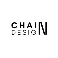 Logo Chain Design