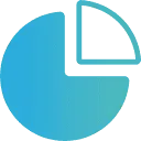 Logo Solident Mondzorgpartners