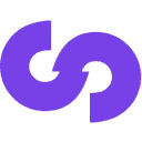 Logo LVB becoming iO
