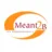 Logo Meant2B - ICT Professionals