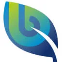 Logo Bright Renewables