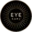 Logo EyeCare Groep