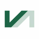 Logo De Vries AND Nell Woudenberg Administratie en belastingadvies