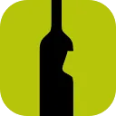 Logo Drankenhandel van Dorst