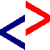 Logo TransMission Hoorn