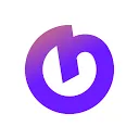 Logo Web Netwerk