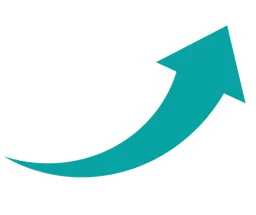 Logo Grow