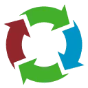 Logo Airconair BV