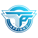 Logo Affinno