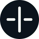 Logo van Deal Talk