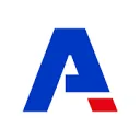 Logo Graphtec Dataloggers en Data-Acquisitie