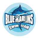 Logo Blue Marlins