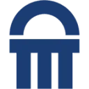 Logo Abma Schreurs Notarissen
