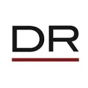 Logo van Dellemann de Rooij - Administraties AND Belastingen