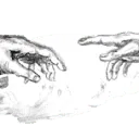 Logo VeranderingVerankerd
