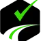 Logo Vink Infra Support