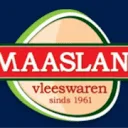 Logo Maasland Vleeswaren B.V.