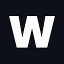 Logo Wisman Techniek