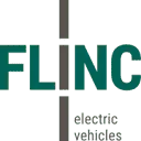 Logo Flinc