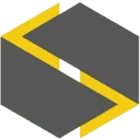 Logo Straleno