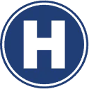 Logo Herstaco B.V.