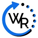 Logo Web Refresh