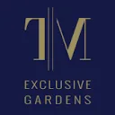 Logo TIM Exclusive Gardens B.V.