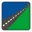Logo Bos Infra B.V.