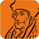 Logo Erasmus College Zoetermeer