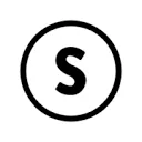 Logo Spirit Restaurants