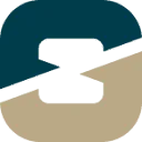 Logo Schellekens Tools