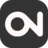 Logo SPOTONVISION - B2B Marketing Agency