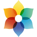 Logo Bloom Online B.V.