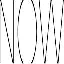 Logo The Watch Now