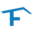 Logo Freriks Werken B.V.